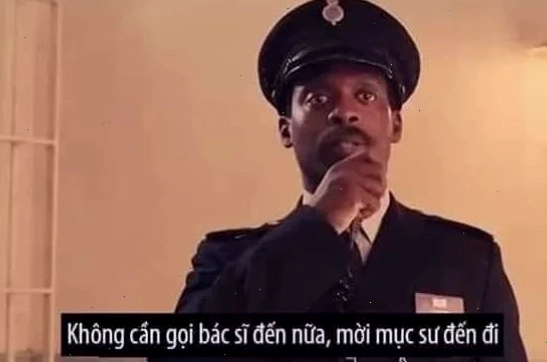 Bác sĩ nha khoa meme bác sĩ nha khoa
