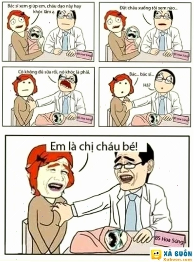 Bác sĩ phẫu thuật meme bác sĩ phẫu thuật