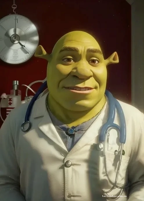 Bác sĩ tâm thần meme bác sĩ tâm thần cười xỉu