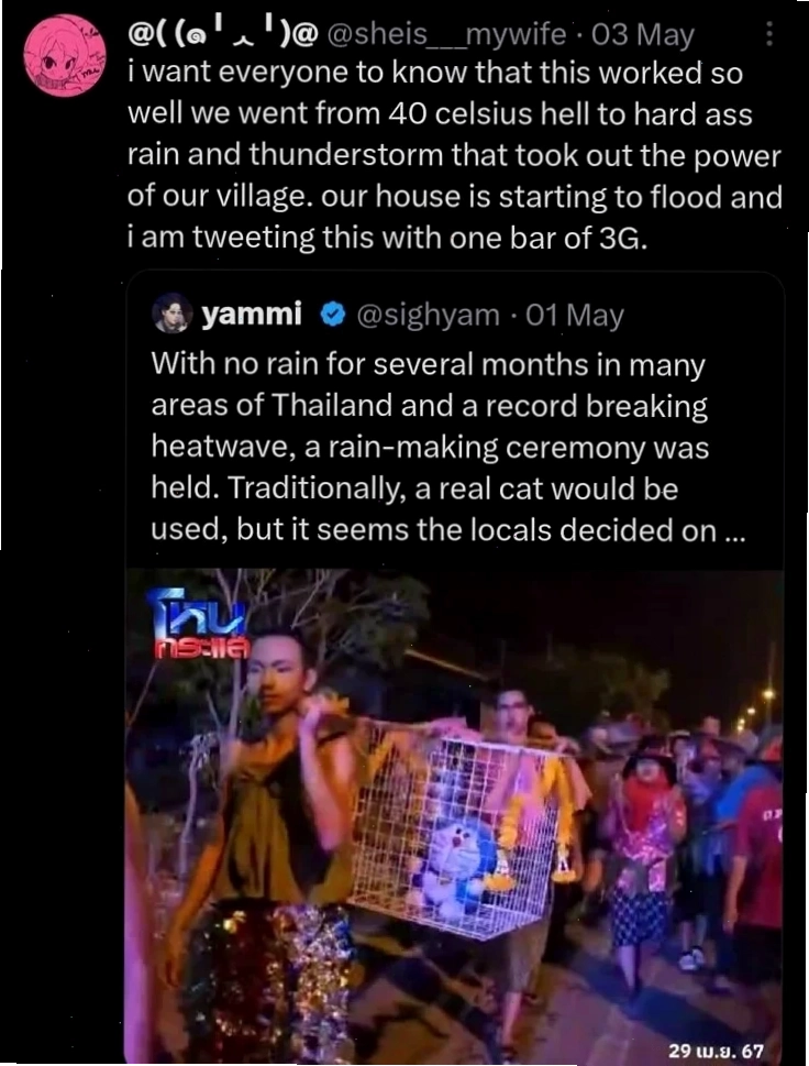 meme thiết bị meme bàn phím máy tính