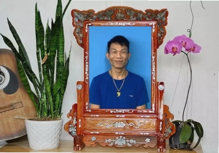 Meme bàn thờ 2 meme bàn thờ độc lạ