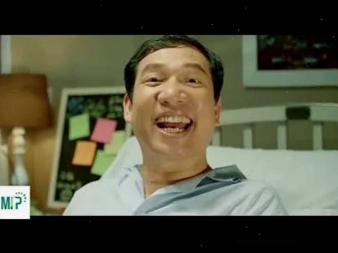 Meme bàn thờ 9 meme bàn thờ góc nhìn