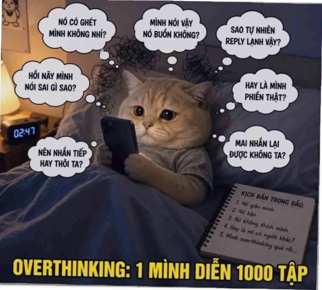 Bất lực Meme bất lực trước cuộc sống quá đủ rồi quá mệt rồi meme