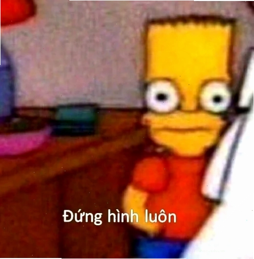 meme bất ngờ chưa bà già phiên bản remix