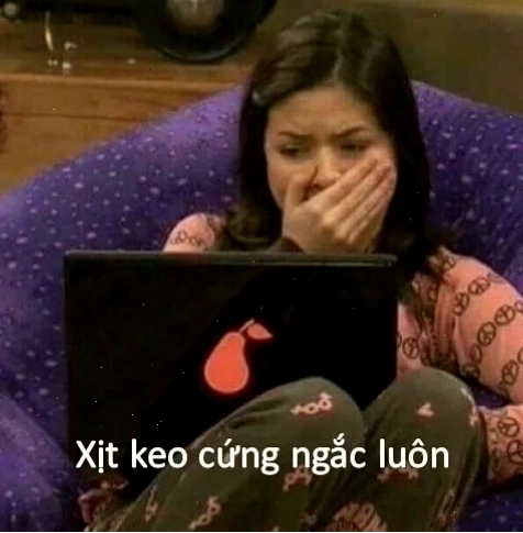 meme bất ngờ chưa bà già sự thật thú vị