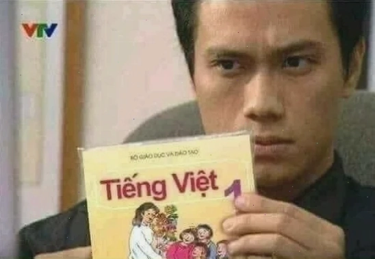 meme batman sách tiếng việt meme batman sách tiếng việt