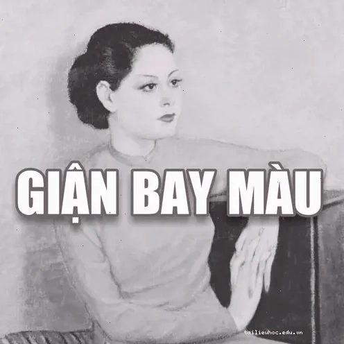 Meme tối giản Meme bay màu phong cách tối giản