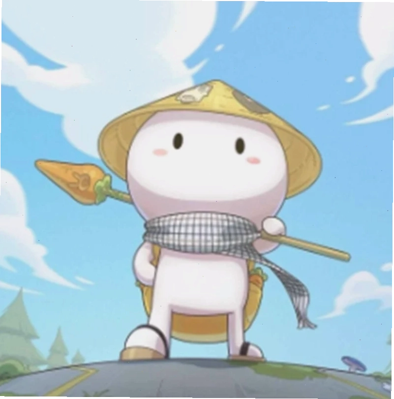 Meme bay màu hài Meme bay màu với biểu cảm khó đỡ