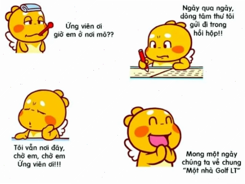 Meme bistro độc đáo meme bistro tuyển dụng