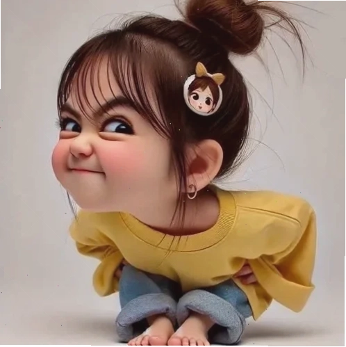Bĩu môi mếu máo meme bĩu môi khóc