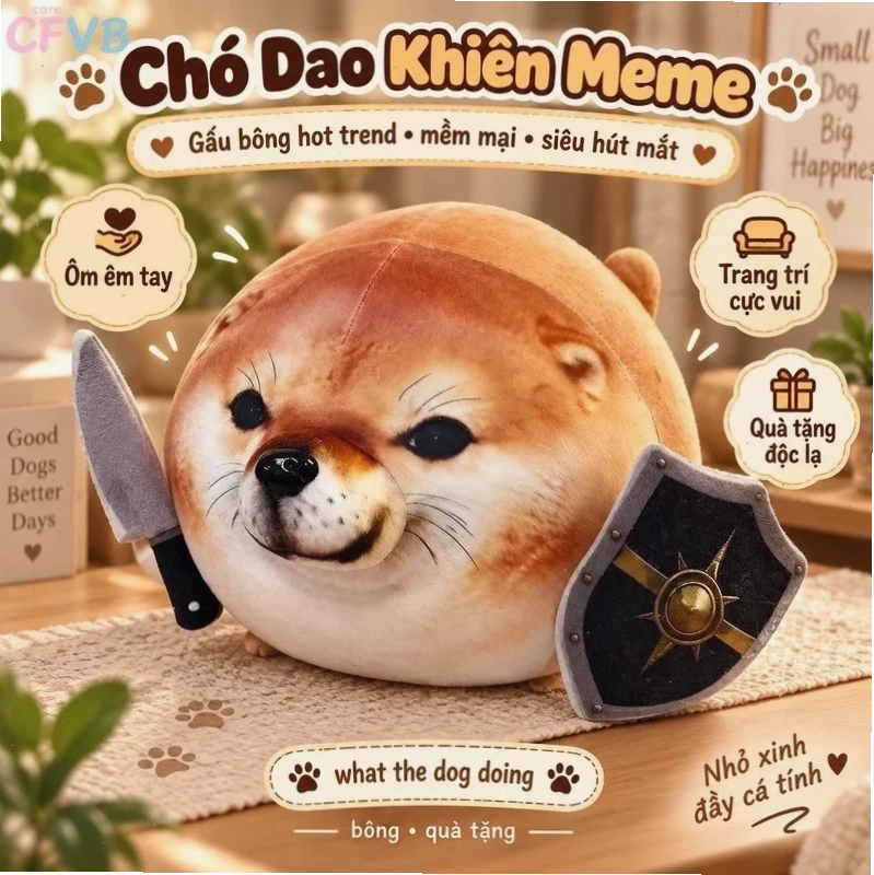 meme búp bê meme búp bê