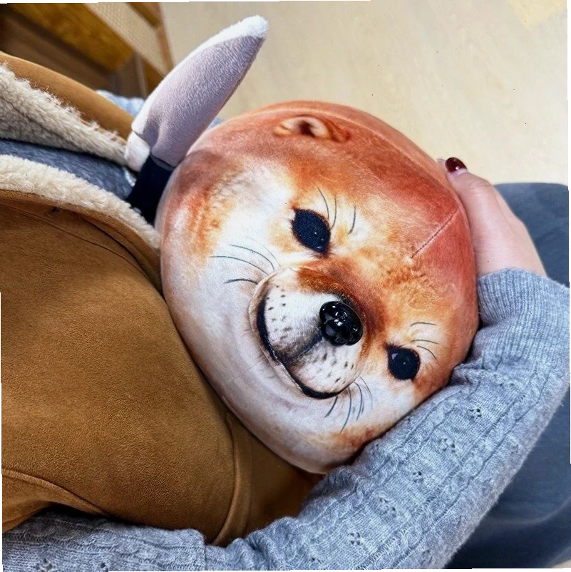 meme búp bê meme búp bê