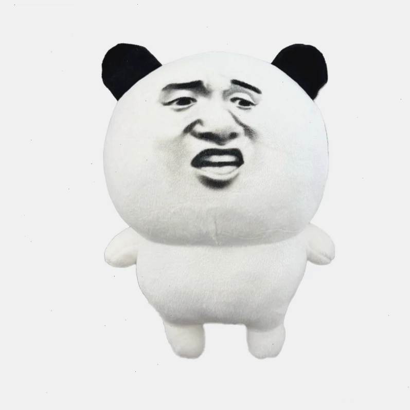 meme búp bê meme búp bê