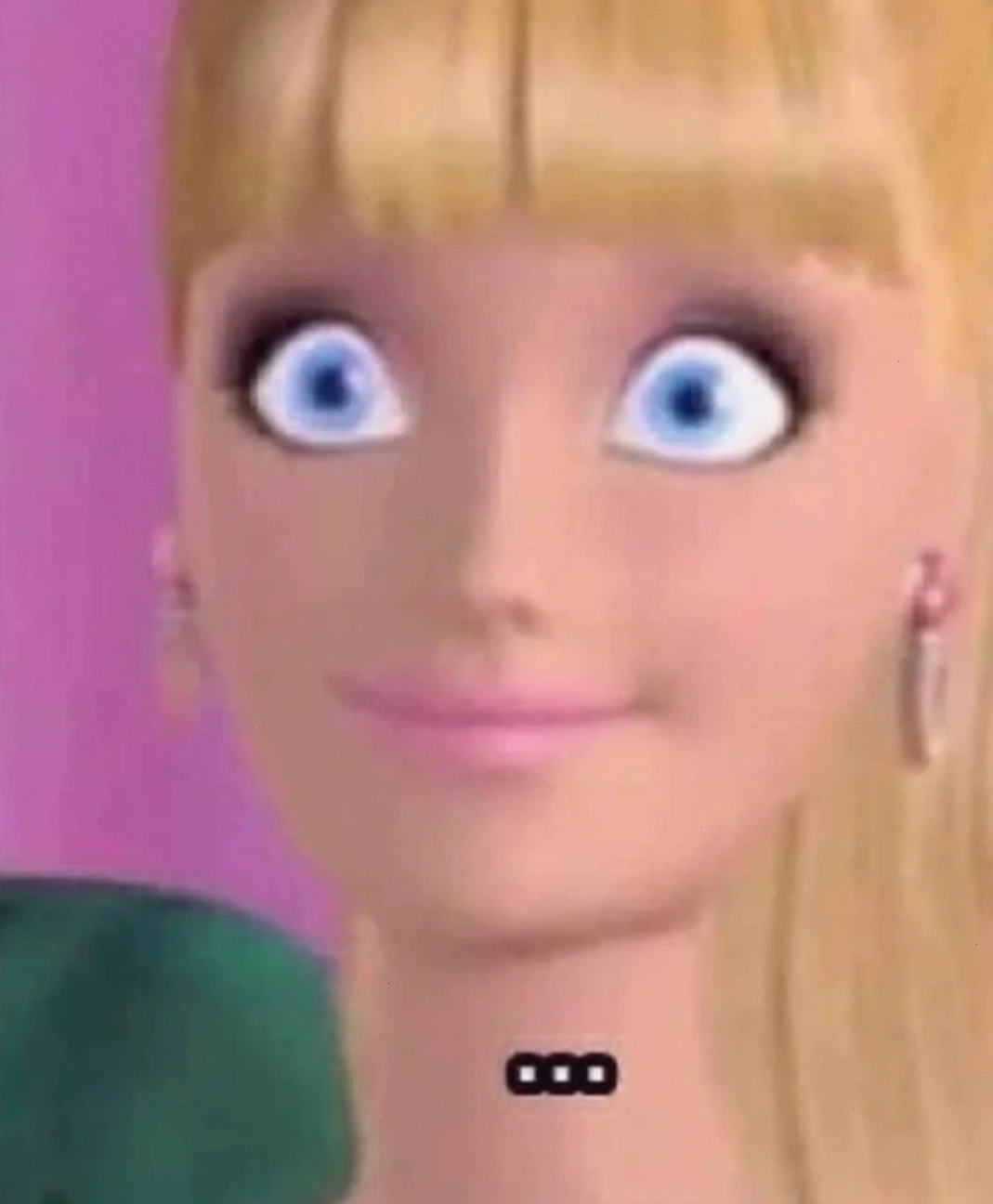 meme búp bê meme búp bê