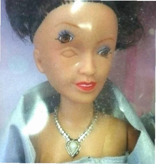 meme búp bê meme búp bê