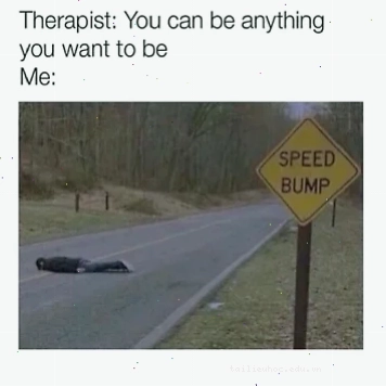 meme búp bê meme búp bê
