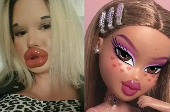 meme búp bê meme búp bê