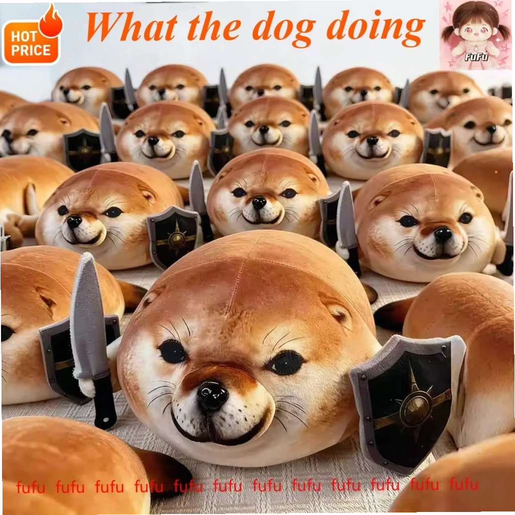 meme búp bê meme búp bê