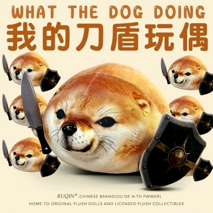 meme búp bê meme búp bê