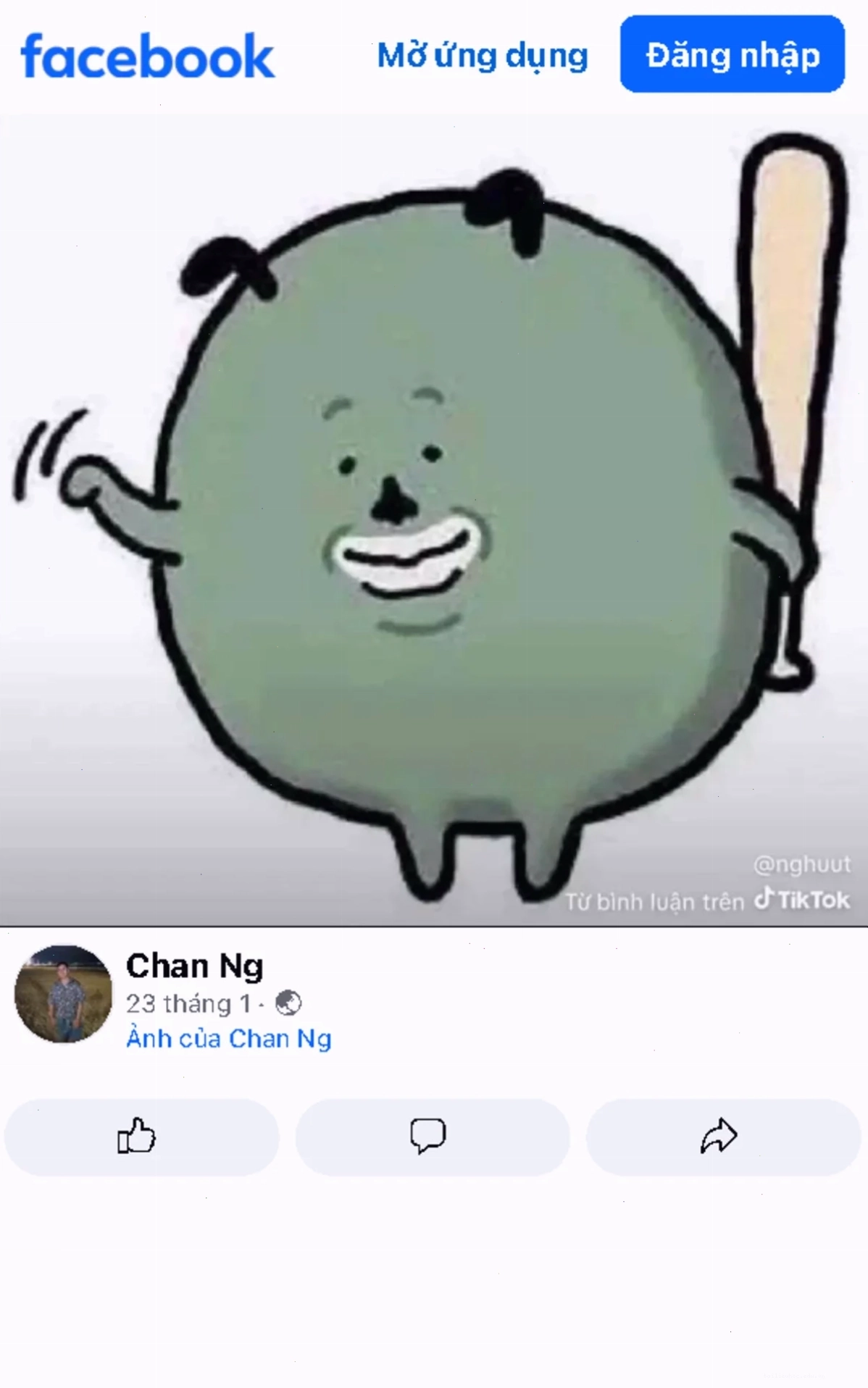 meme cầm gậy meme cầm gậy biểu cảm