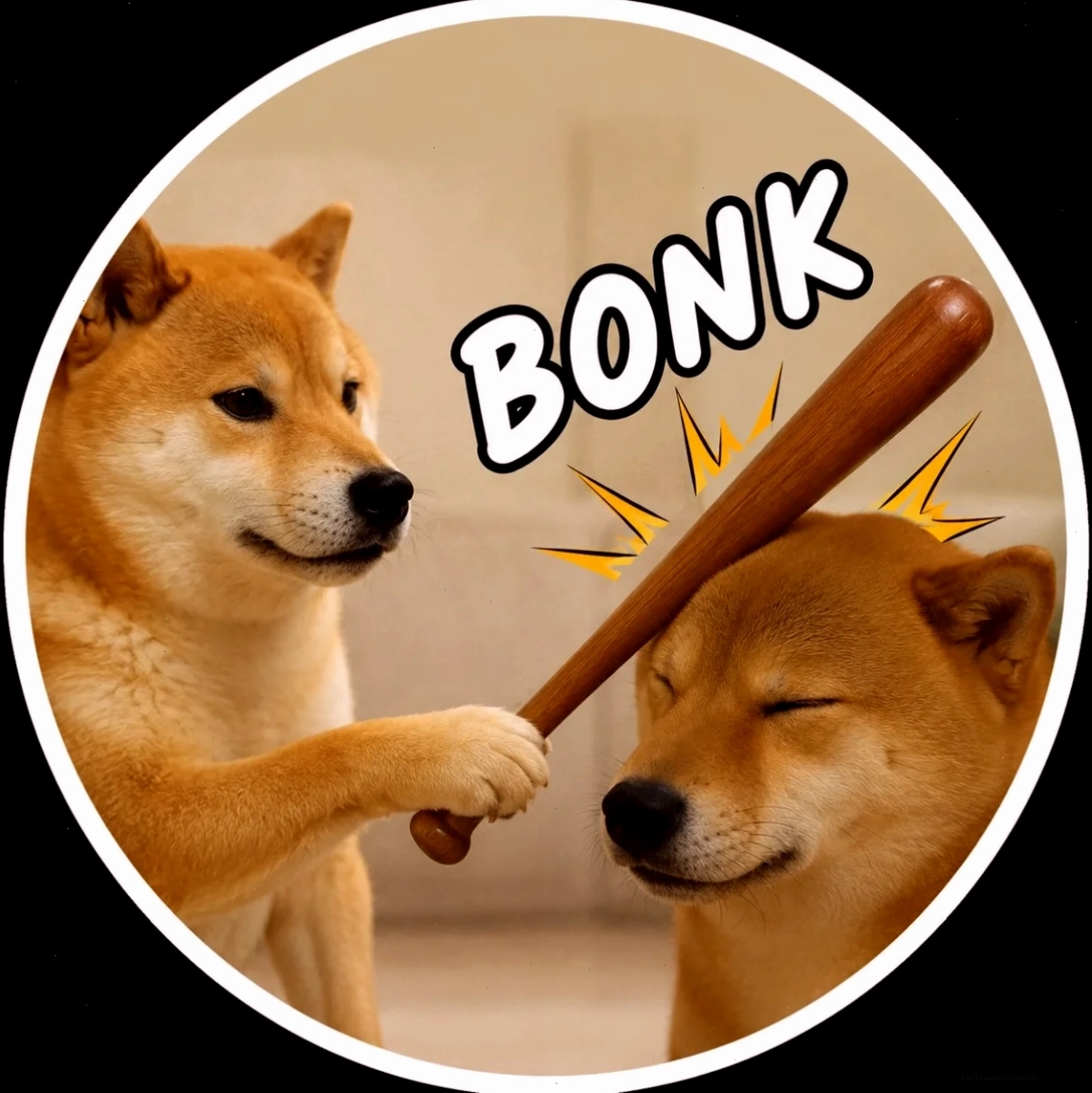 meme cầm gậy bóng chày meme cầm gậy bóng chày