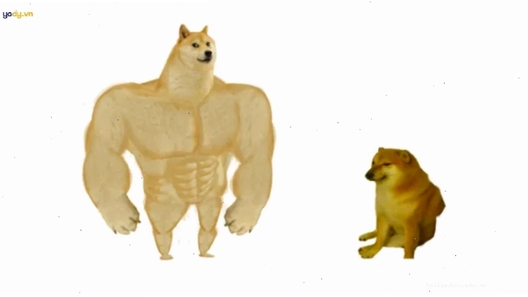 meme cầm gậy đập meme cầm gậy đập
