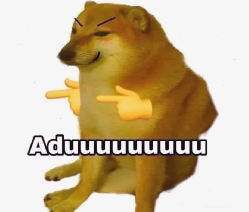 meme cầm gậy meme cầm gậy độc lạ