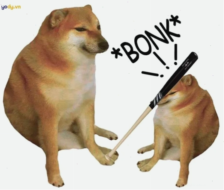 meme cầm gậy meme cầm gậy hài hước