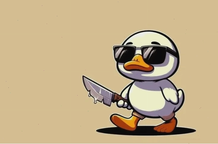 meme cầm gậy meme cầm gậy sáng tạo