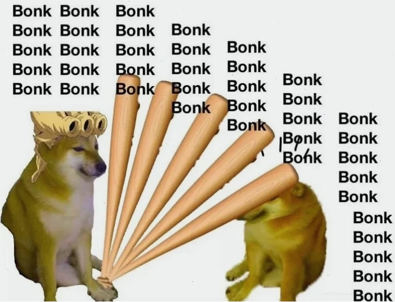 meme cầm gậy vẫy tay meme cầm gậy vẫy tay