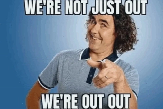 meme biểu cảm meme cảm xúc