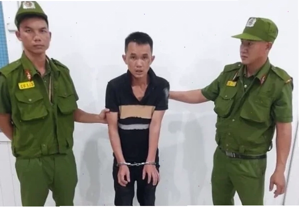 meme cảnh sát meme cảnh sát
