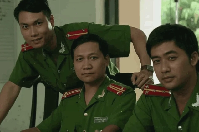 meme cảnh sát meme cảnh sát