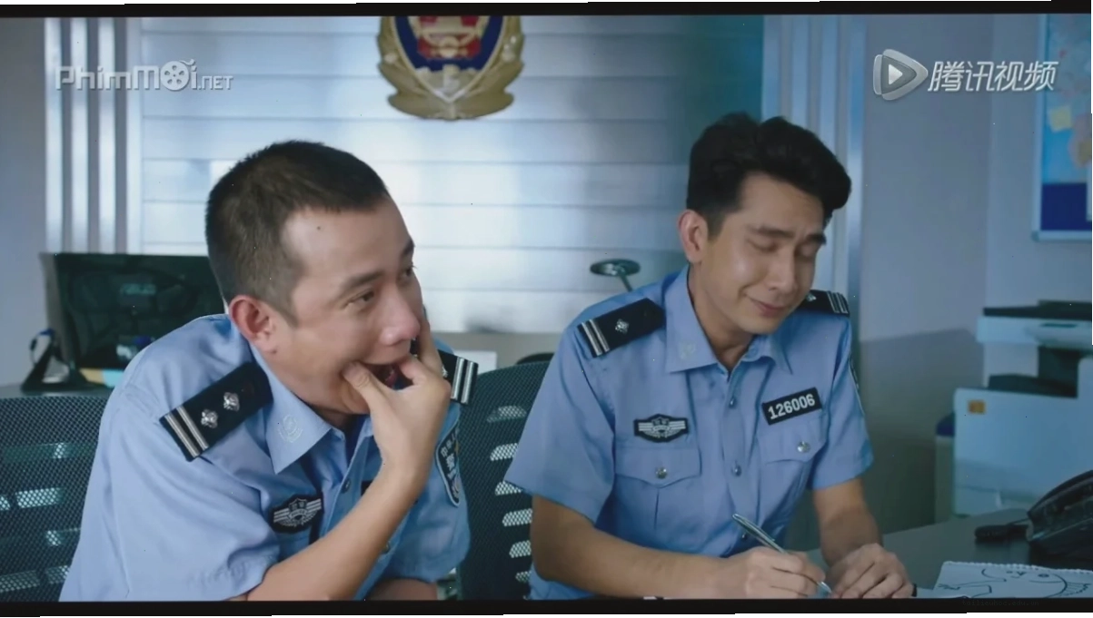 meme cảnh sát meme cảnh sát