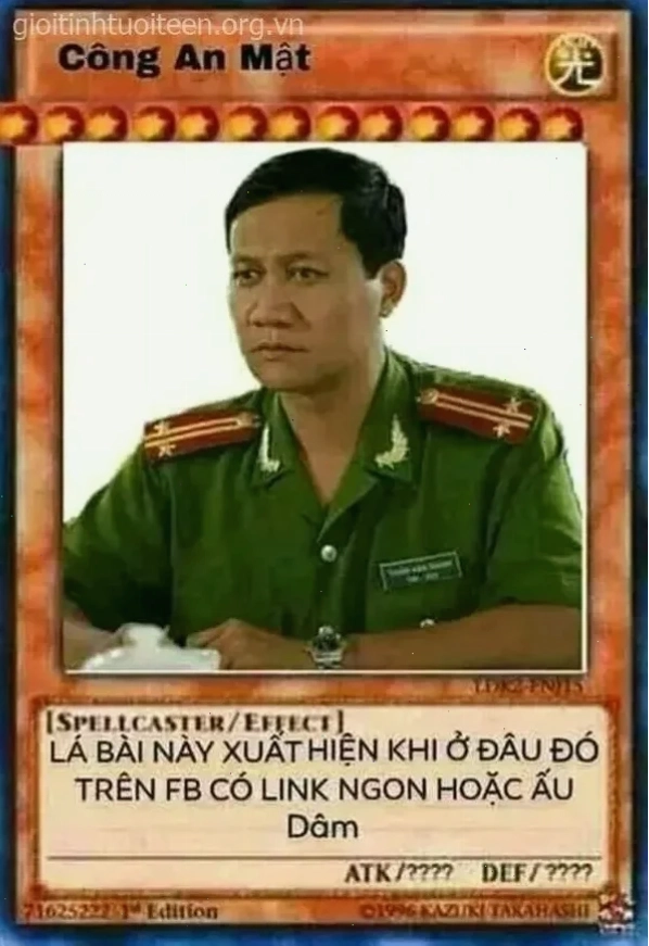meme cảnh sát meme cảnh sát