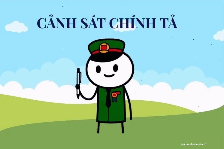 meme cảnh sát meme cảnh sát