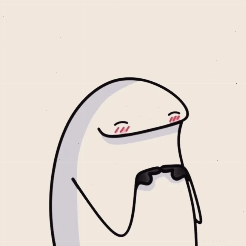 Gãi đầu cười mỉm Meme chế gãi đầu cười mỉm