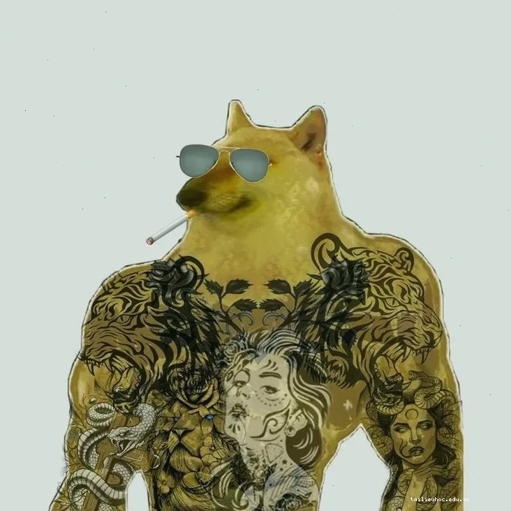 meme cheems meme cheems