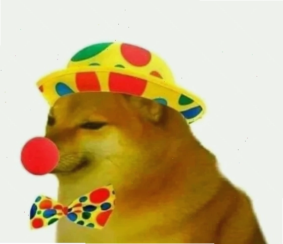 meme cheems cơ bắp hài meme cheems cơ bắp hài