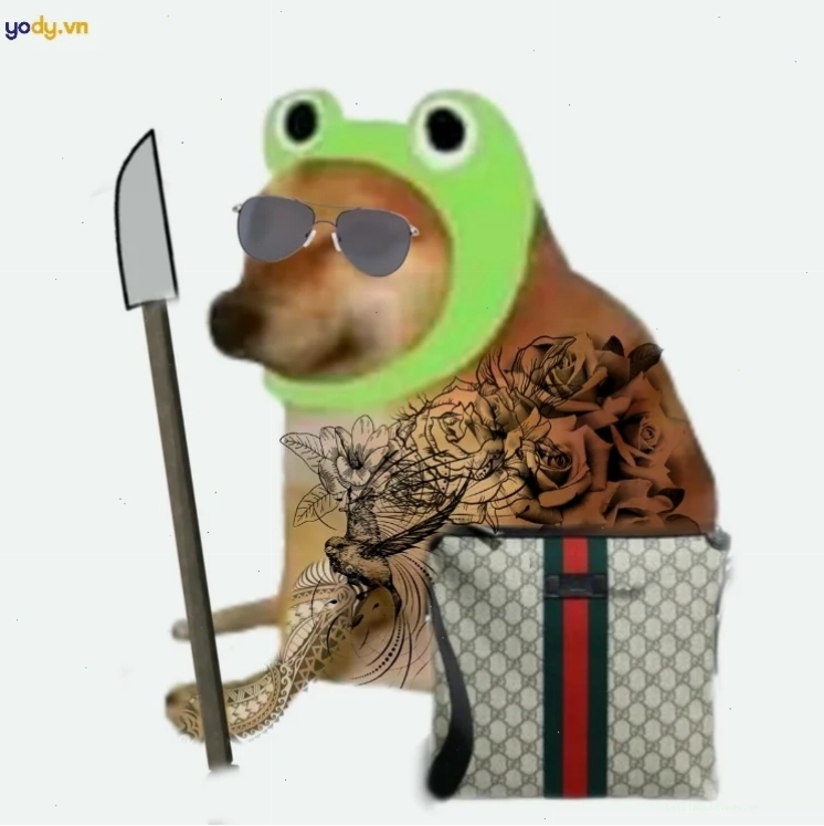 meme cheems cười meme cheems cười