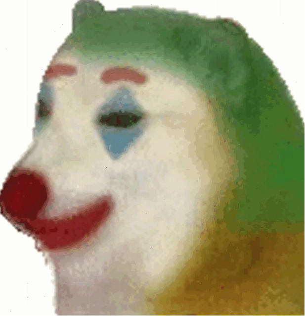 meme cheems cười meme cheems cười