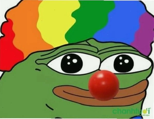 meme cheems vui meme cheems vui