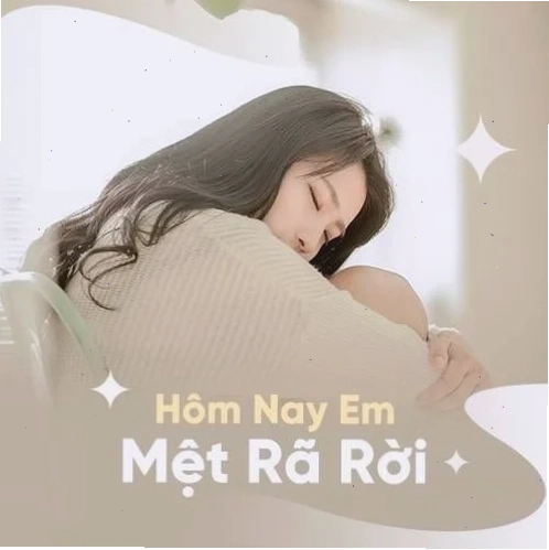 Meme chờ đợi xe bus quá đủ rồi quá mệt rồi meme