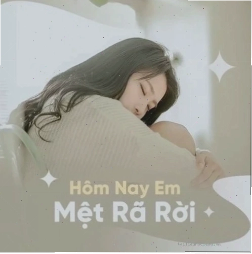 Meme chờ đợi xe bus quá đủ rồi quá mệt rồi meme