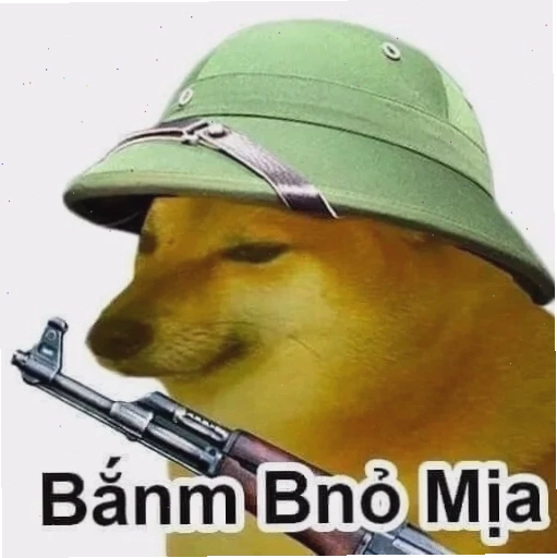 meme chó shiba mập meme chó shiba bị béo phì
