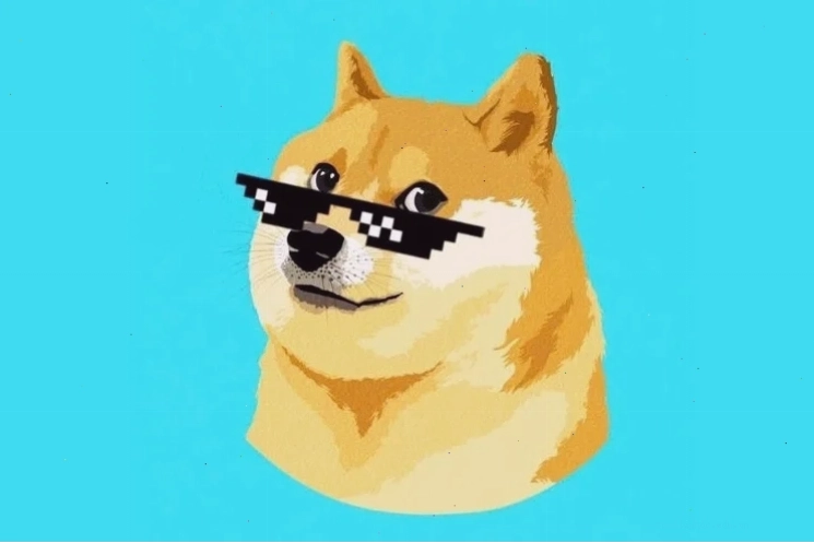 meme chó shiba ngơ ngác meme chó shiba biểu cảm ngơ ngác