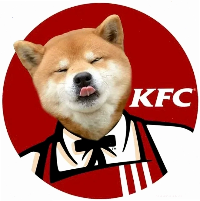 meme chó shiba cầm súng meme chó shiba cầm súng bắn tim