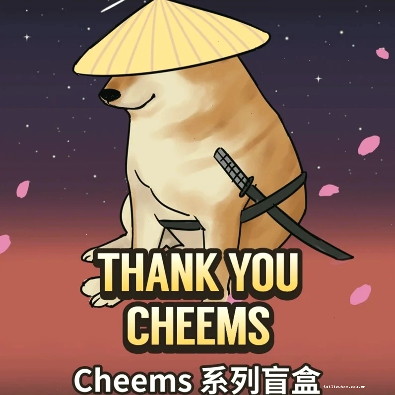 meme chó shiba đeo kính meme chó shiba đeo kính ngầu