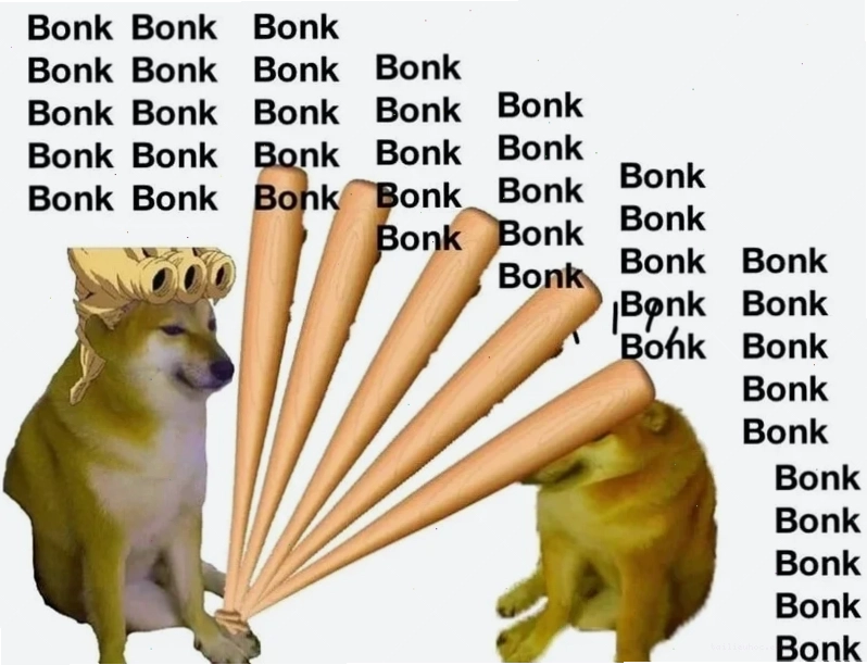 meme chó shiba dễ thương meme chó shiba mặc áo