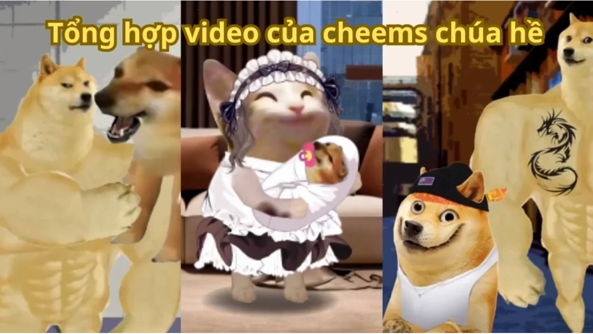 meme chúa hề đáng yêu meme chúa hề đáng yêu